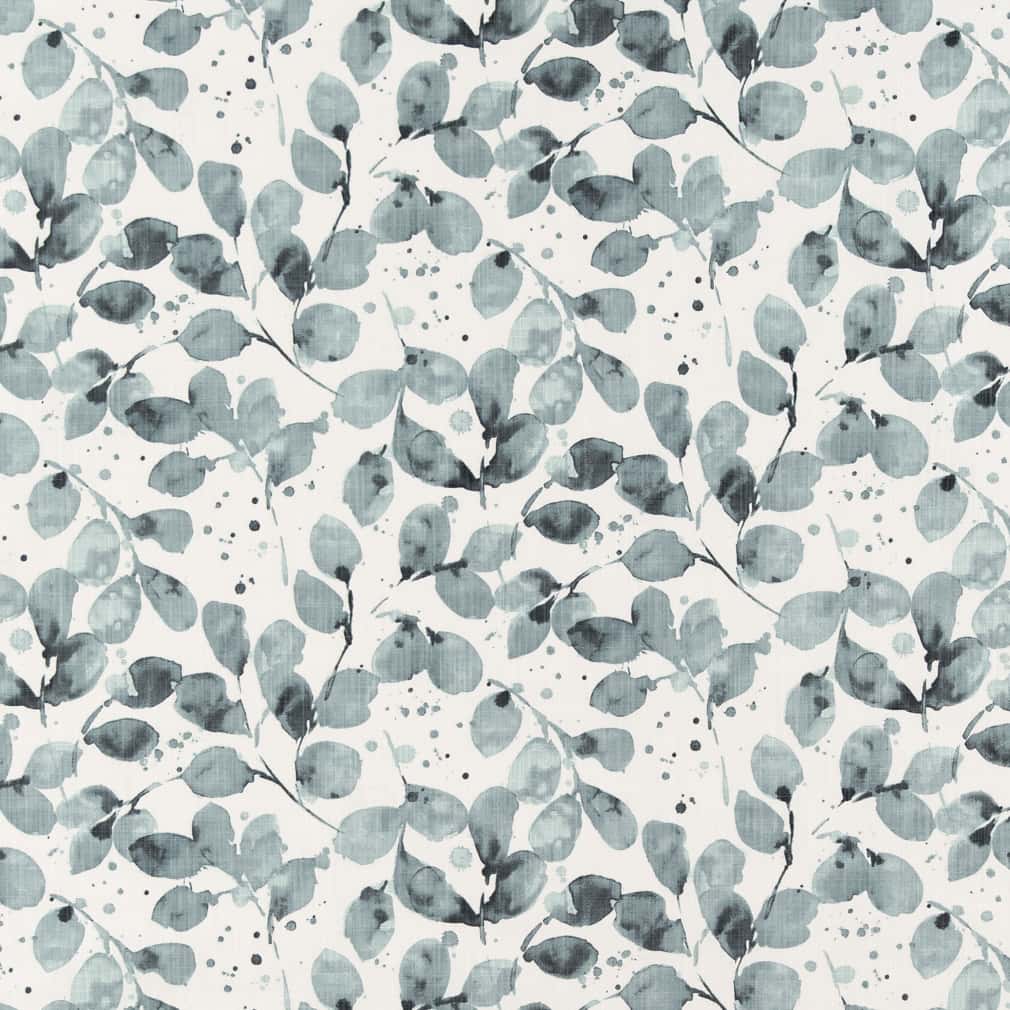 Charlotte  Fabric CB600-217