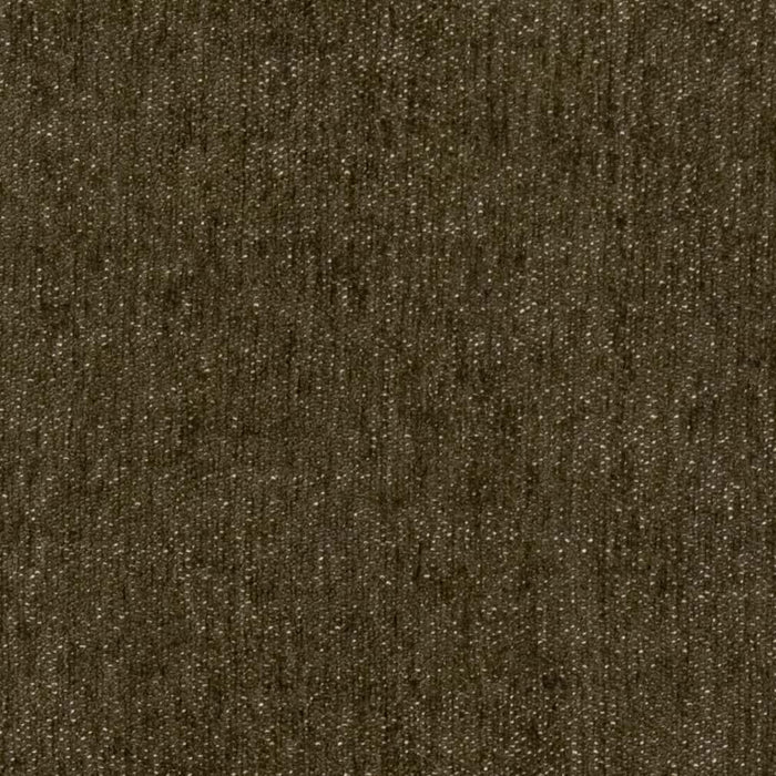 Charlotte  Fabric CB600-218