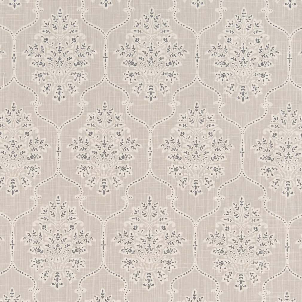 Charlotte  Fabric CB600-228