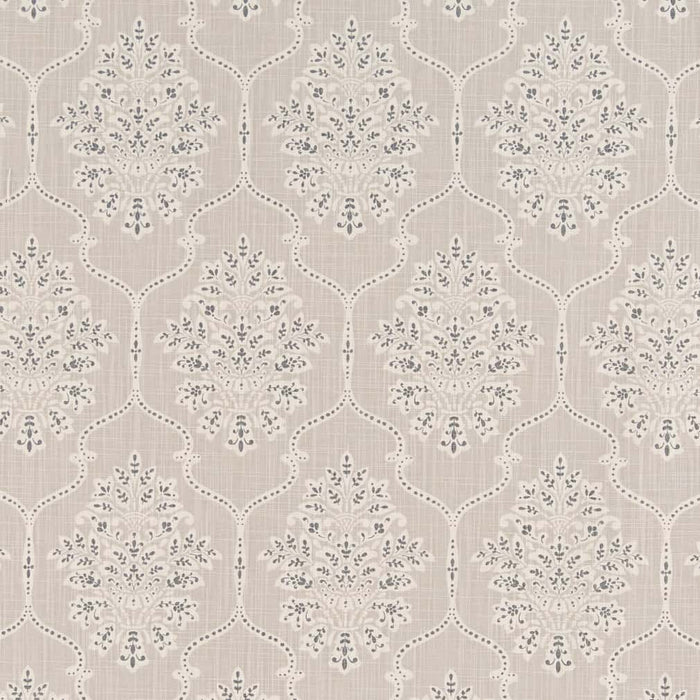 Charlotte  Fabric CB600-228