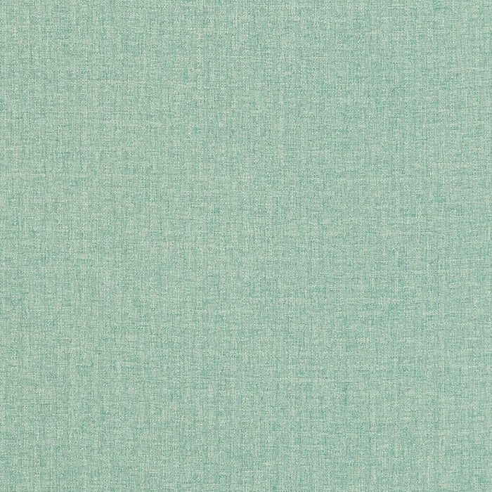 Charlotte  Fabric Sample CB600-62