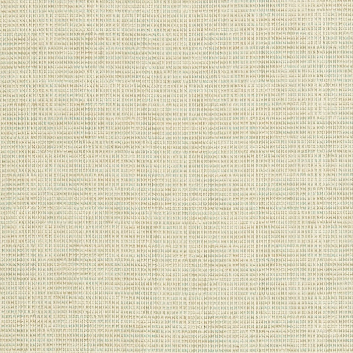 Charlotte  Fabric Sample CB600-67