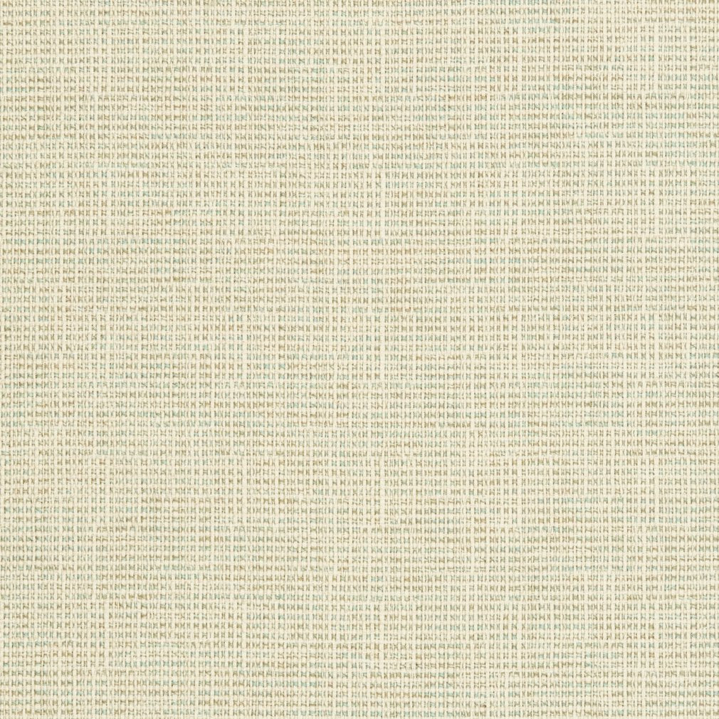 Charlotte  Fabric CB600-67