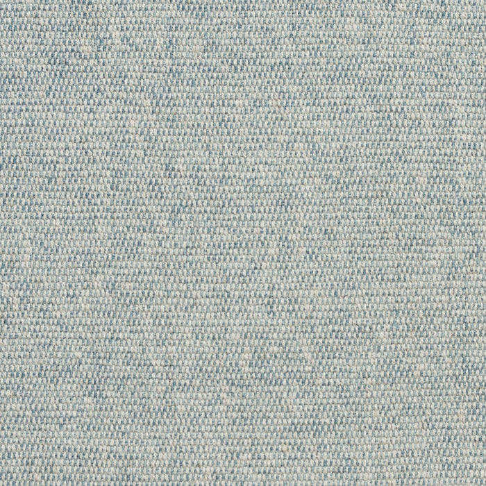 Charlotte  Fabric Sample CB700-185