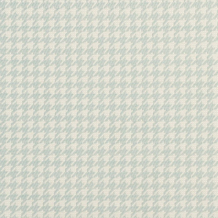 Charlotte  Fabric Sample CB700-191