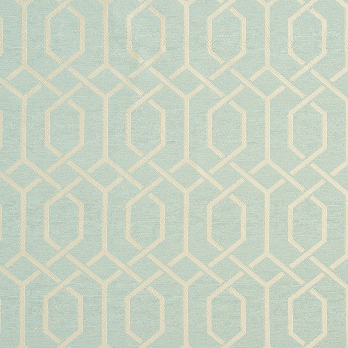 Charlotte  Fabric Sample CB700-192