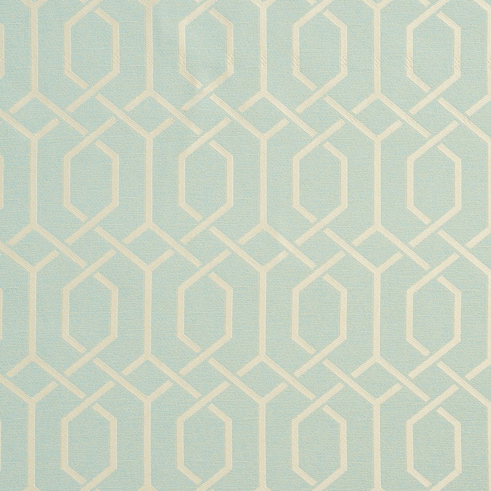 Charlotte  Fabric CB700-192