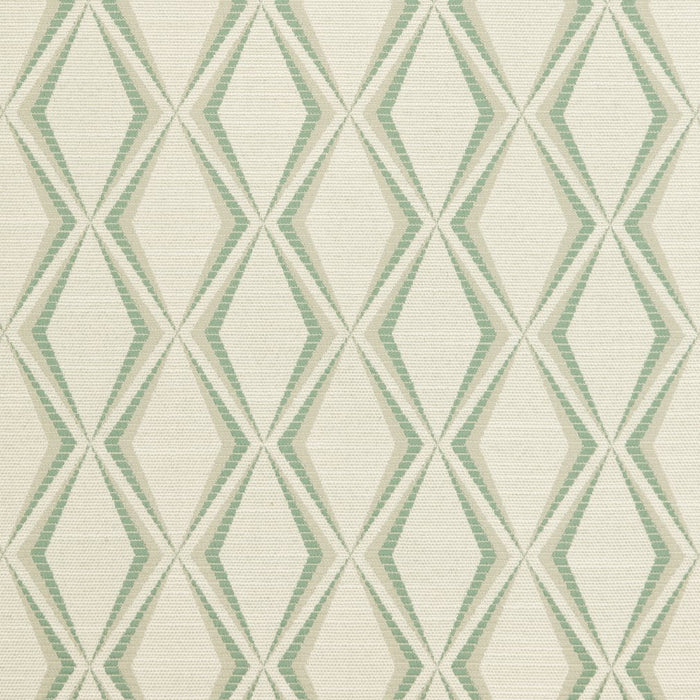 Charlotte  Fabric Sample CB700-194