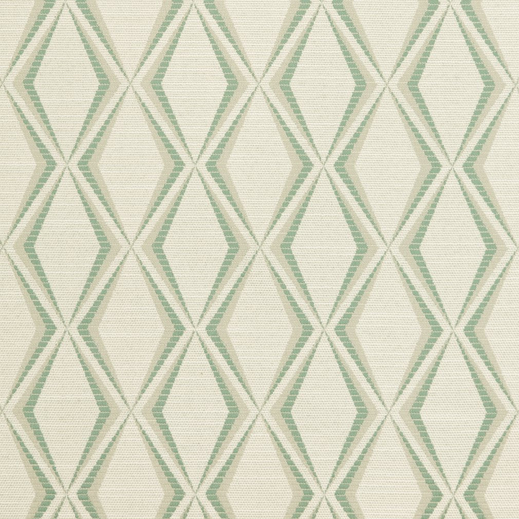 Charlotte  Fabric CB700-194