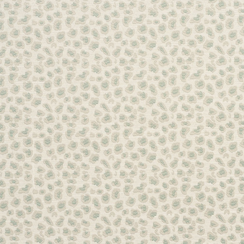 Charlotte  Fabric CB700-195