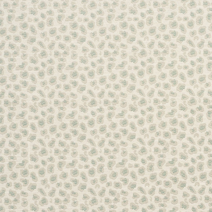 Charlotte  Fabric CB700-195