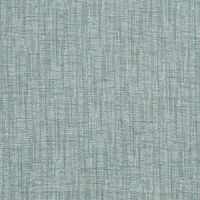 Charlotte  Fabric CB700-197