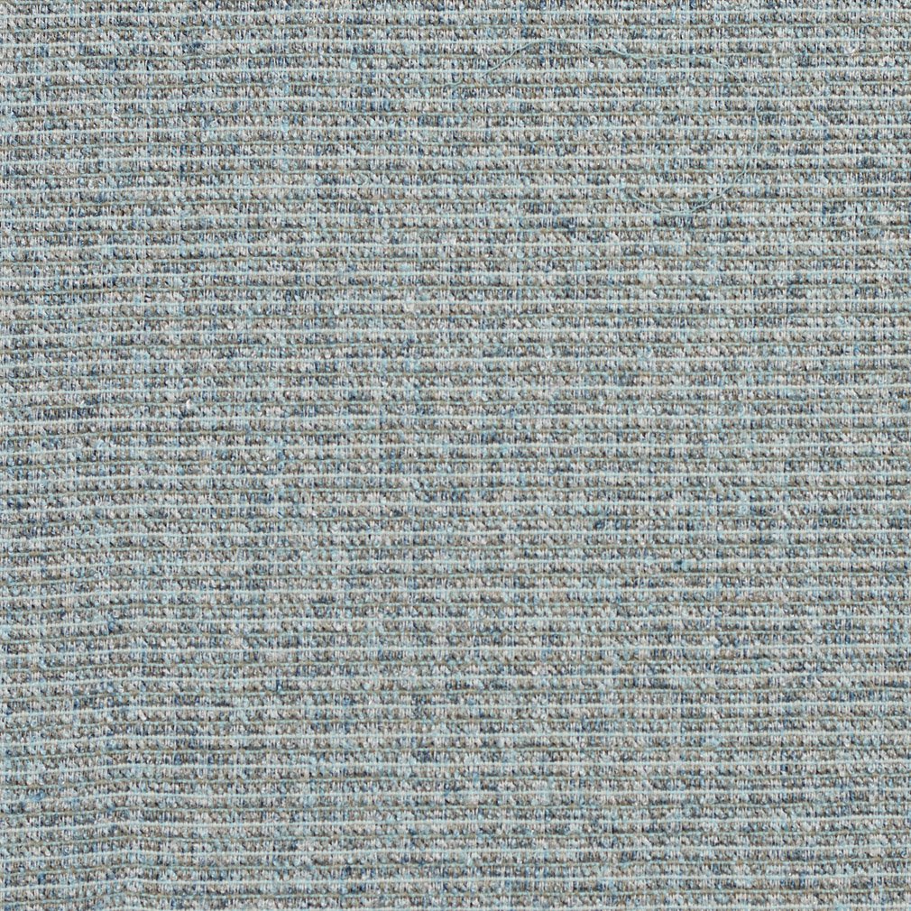 Charlotte  Fabric CB700-200