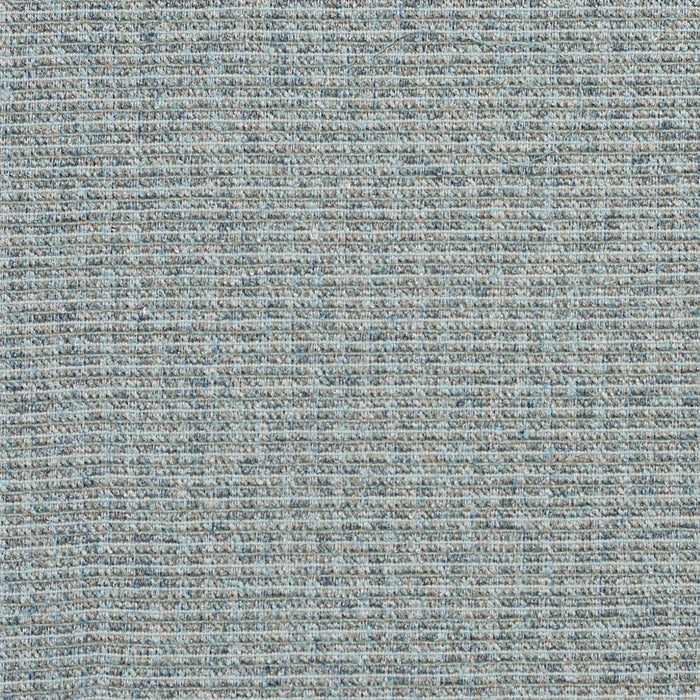 Charlotte  Fabric Sample CB700-200