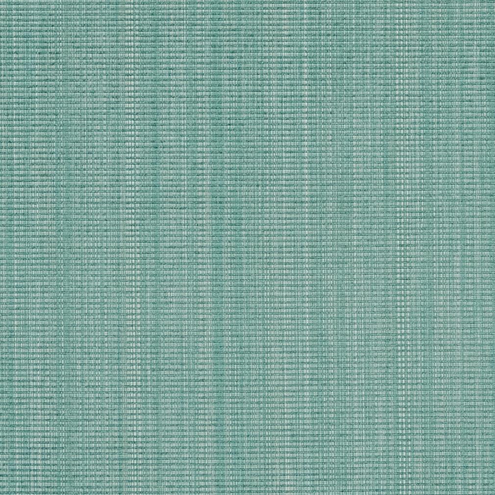 Charlotte  Fabric CB700-204