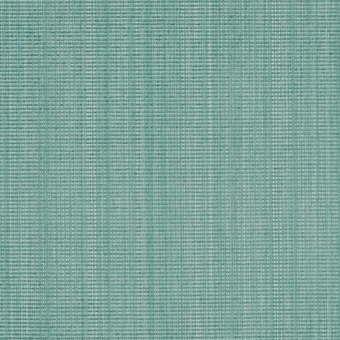 Charlotte  Fabric CB700-204