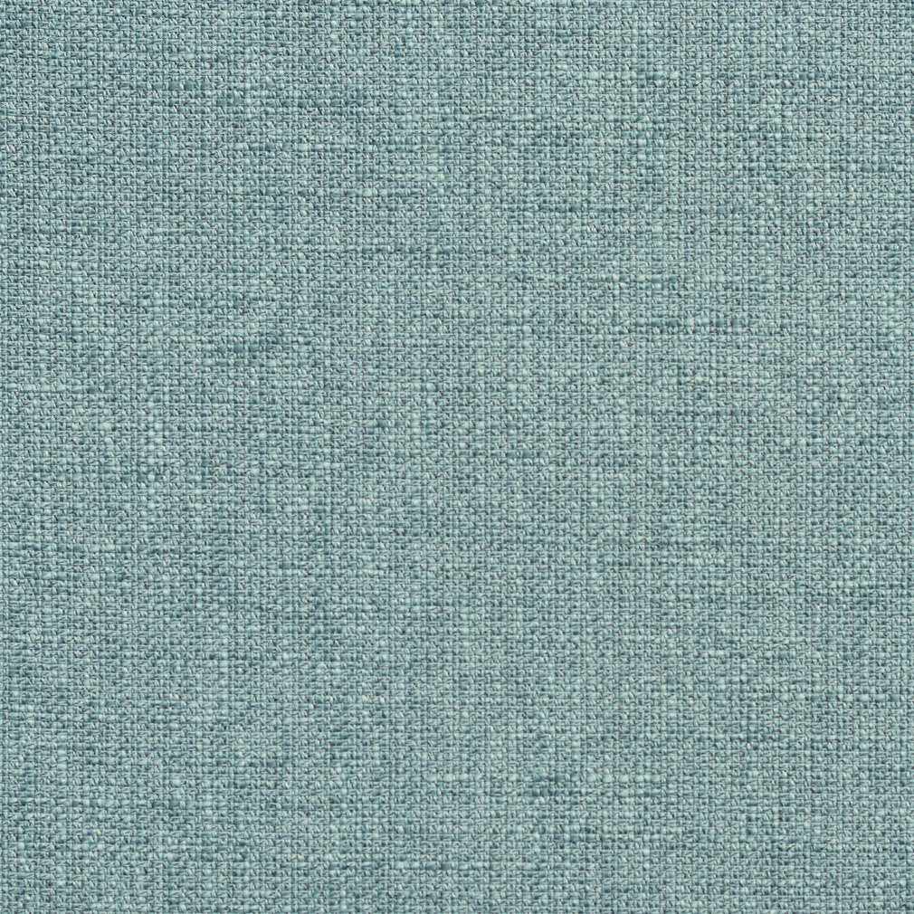 Charlotte  Fabric CB700-205