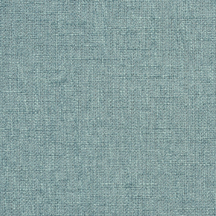 Charlotte  Fabric CB700-205