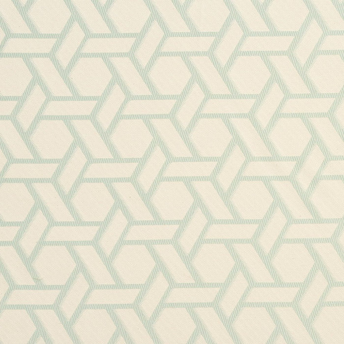 Charlotte  Fabric Sample CB700-206