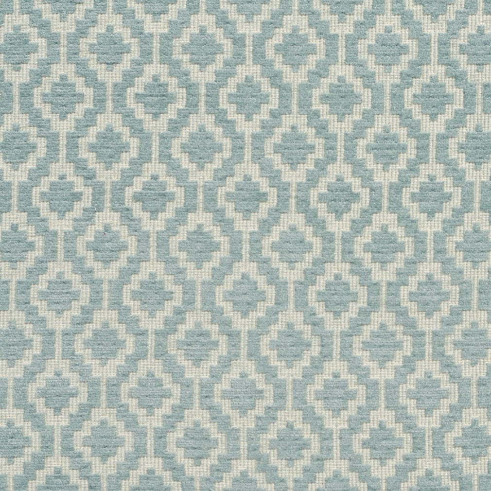 Charlotte  Fabric Sample CB700-207