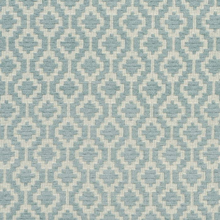 Charlotte  Fabric Sample CB700-207