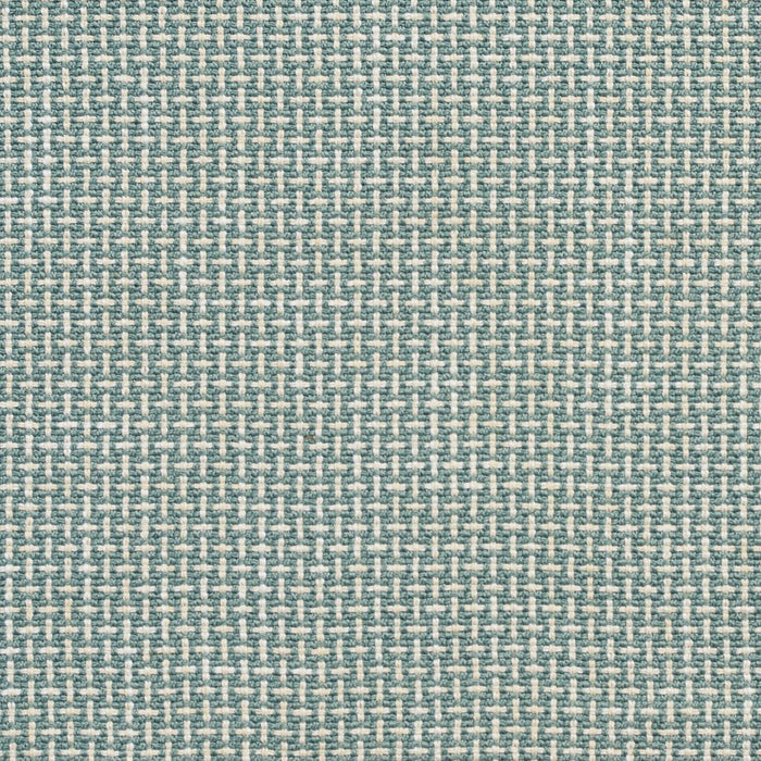 Charlotte  Fabric CB700-208