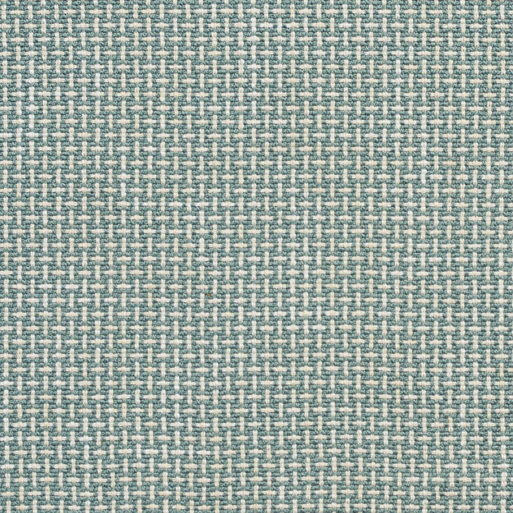 Charlotte  Fabric Sample CB700-208