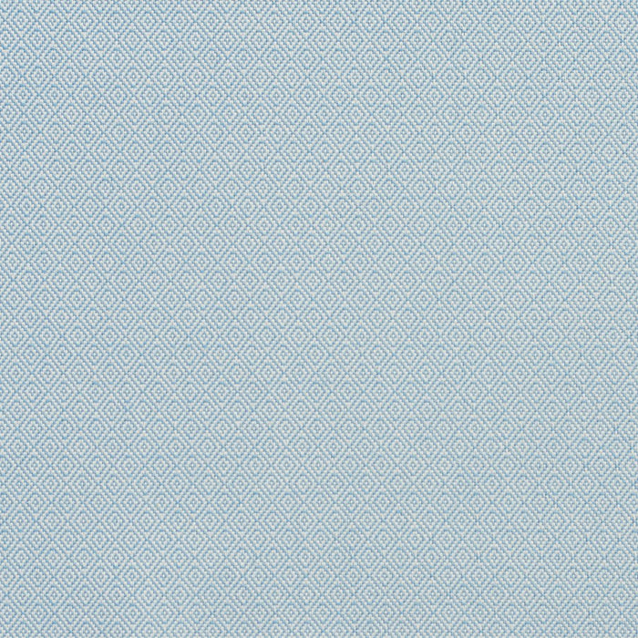 Charlotte  Fabric Sample CB700-210