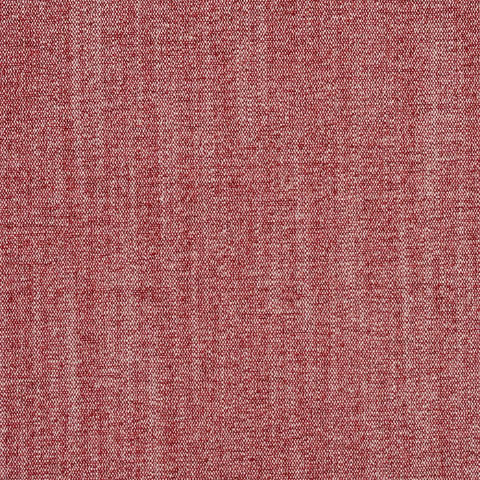 Charlotte  Fabric Sample CB700-211