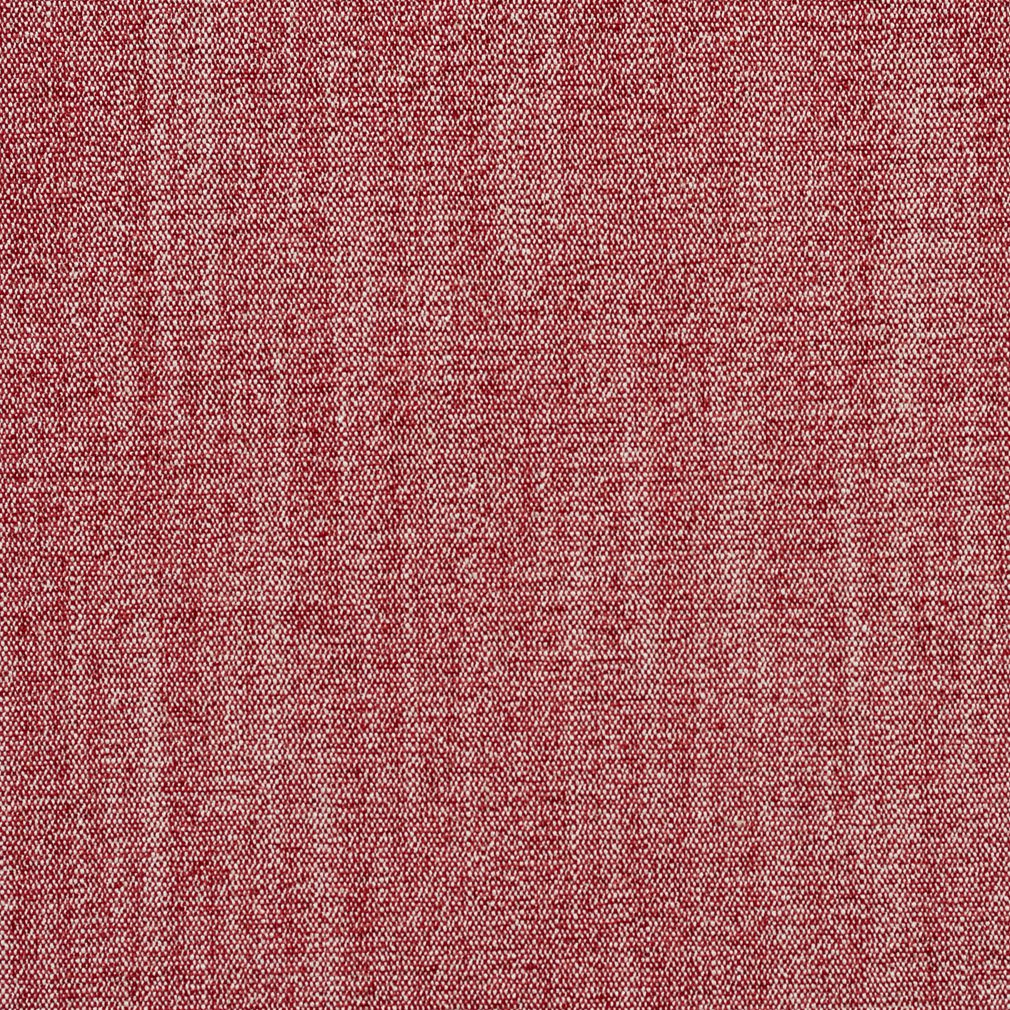 Charlotte  Fabric CB700-211