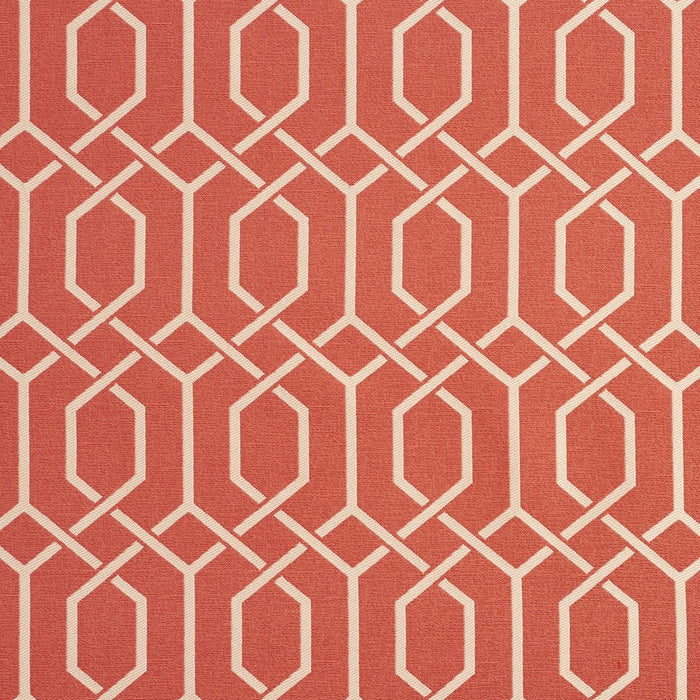 Charlotte  Fabric Sample CB700-217