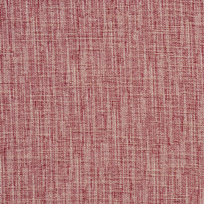 Charlotte  Fabric CB700-218