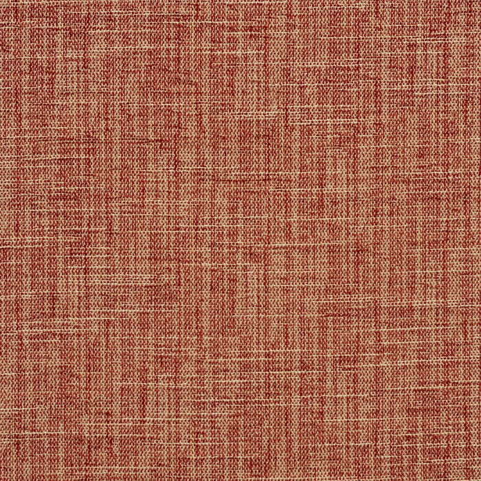 Charlotte  Fabric CB700-219