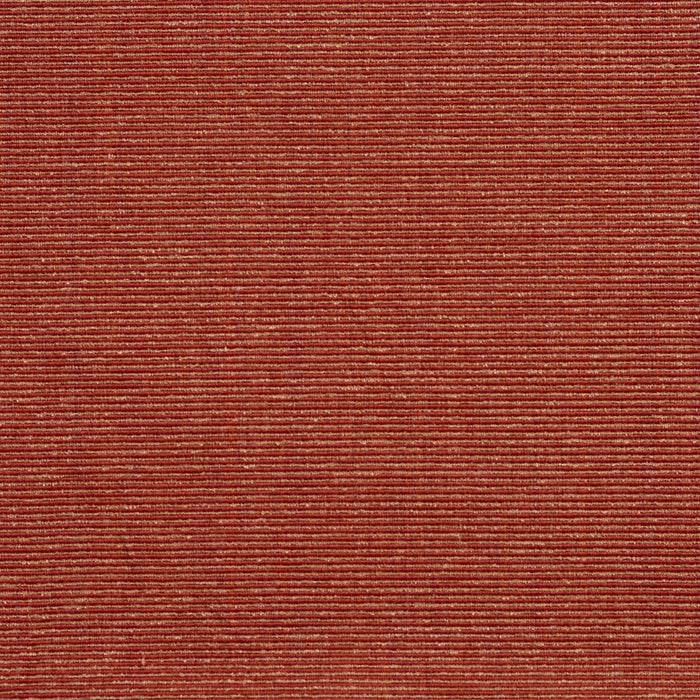 Charlotte  Fabric CB700-221