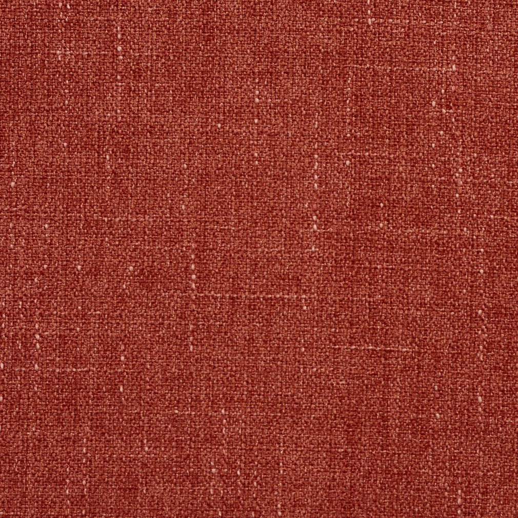 Charlotte  Fabric Sample CB700-224