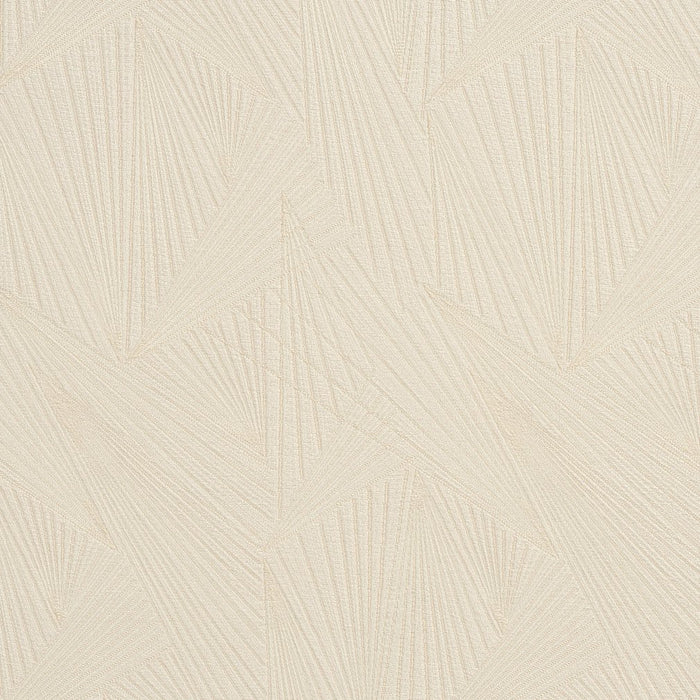 Charlotte  Fabric CB700-249