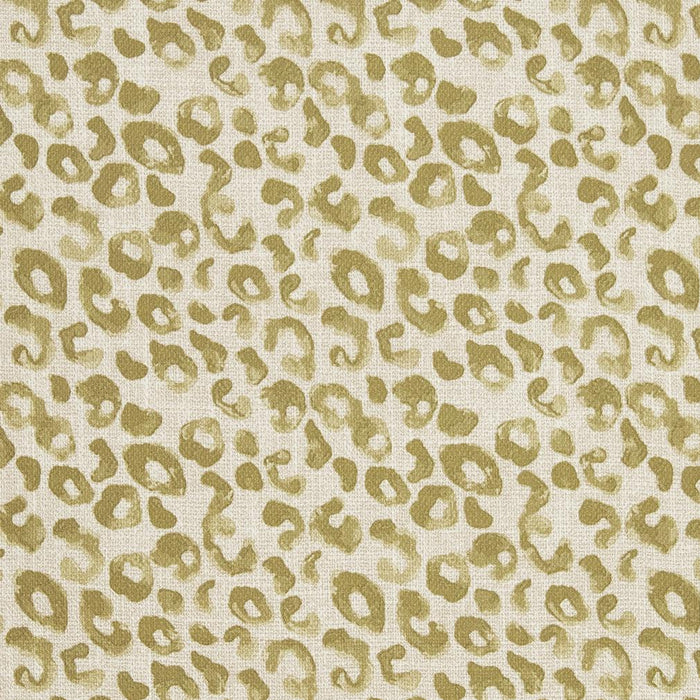 Charlotte  Fabric Sample CB700-280