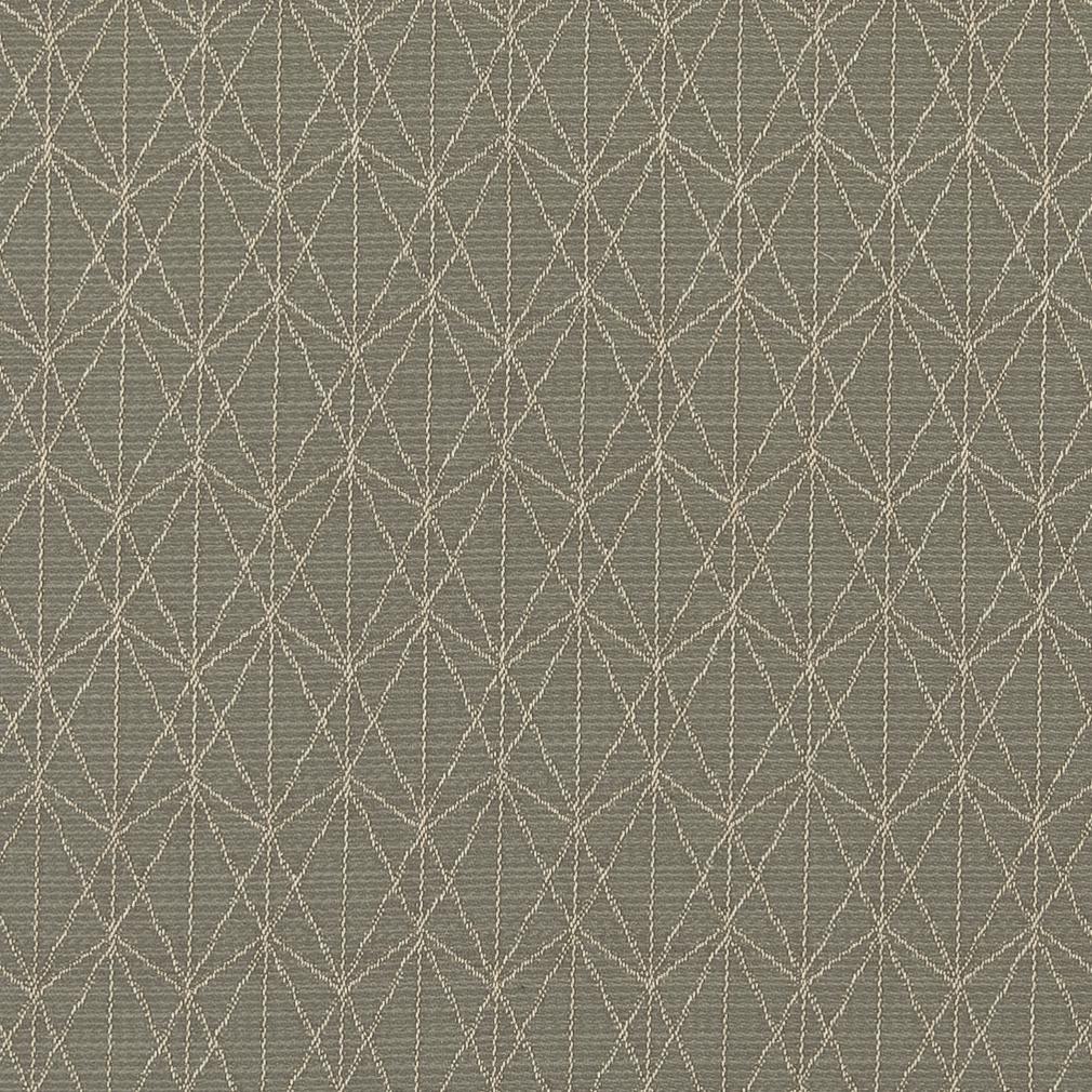 Charlotte  Fabric CB700-297