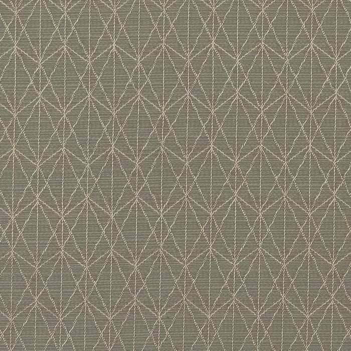 Charlotte  Fabric CB700-297