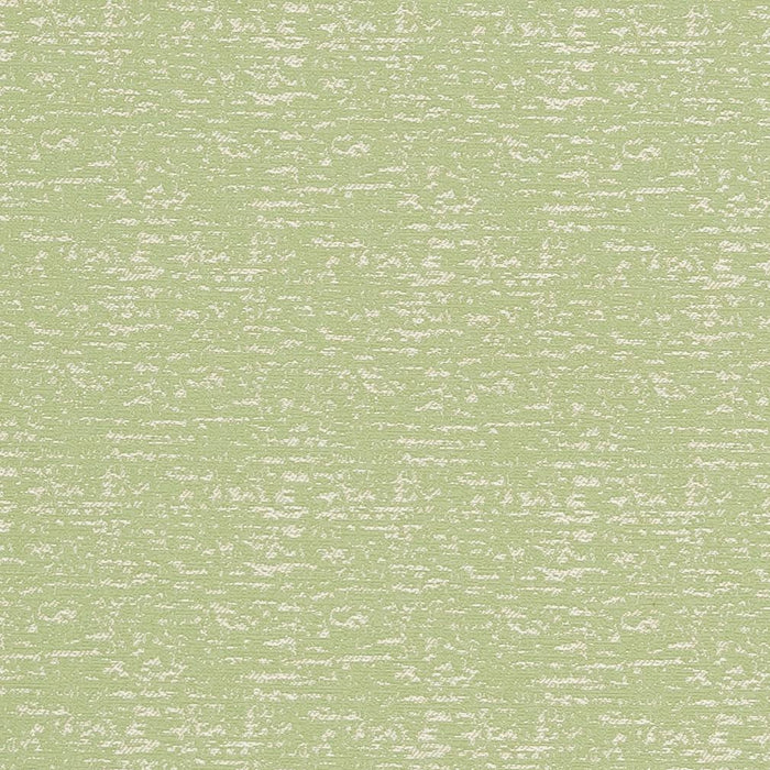 Charlotte  Fabric Sample CB700-300