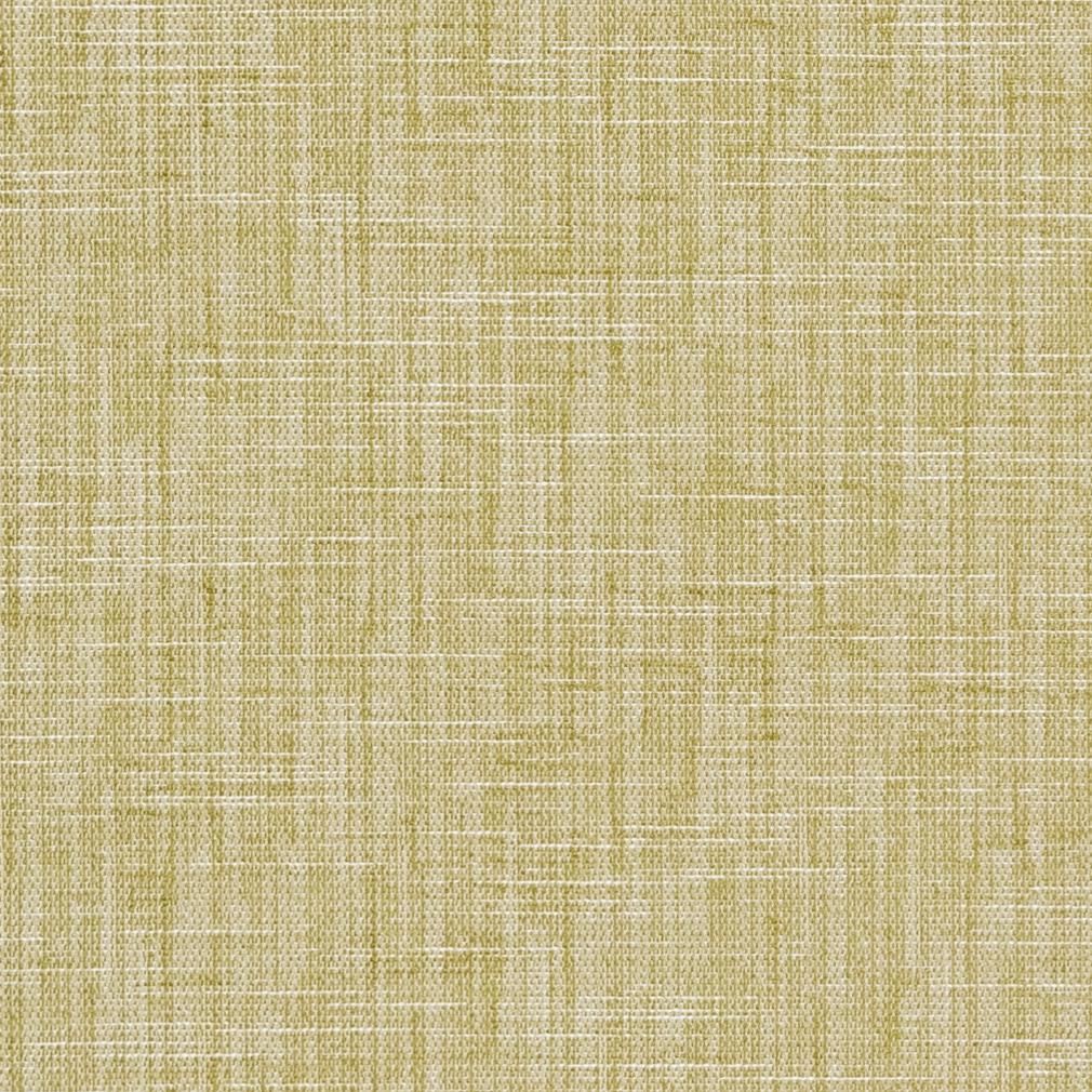 Charlotte  Fabric CB700-302