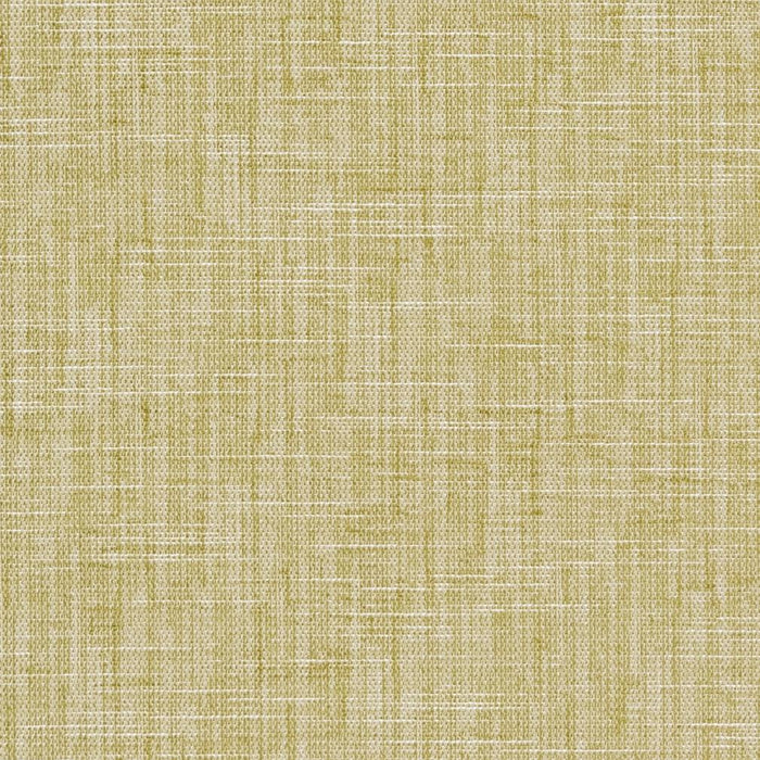 Charlotte  Fabric CB700-302