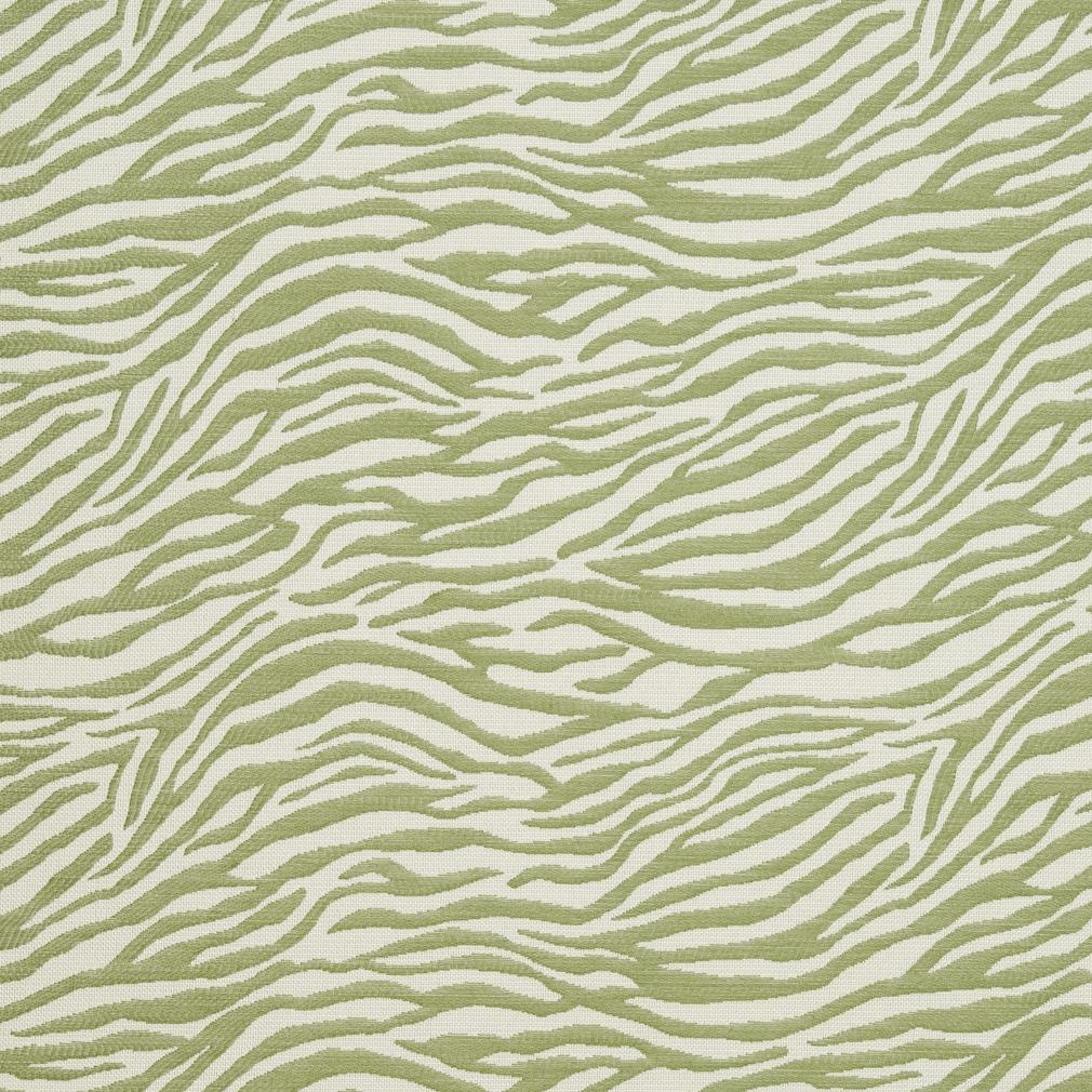 Charlotte  Fabric Sample CB700-305