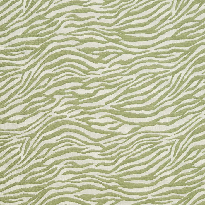 Charlotte  Fabric Sample CB700-305