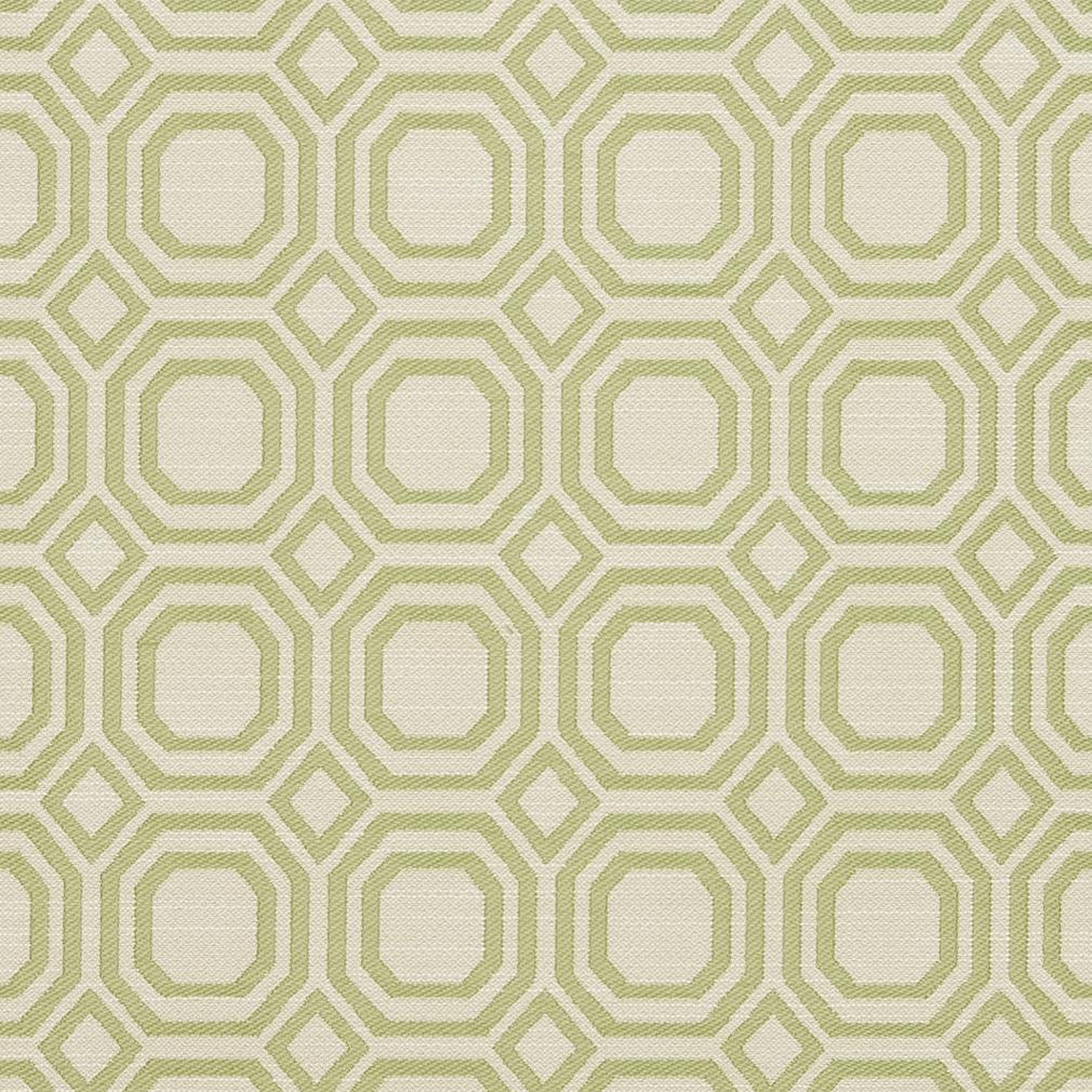 Charlotte  Fabric CB700-307