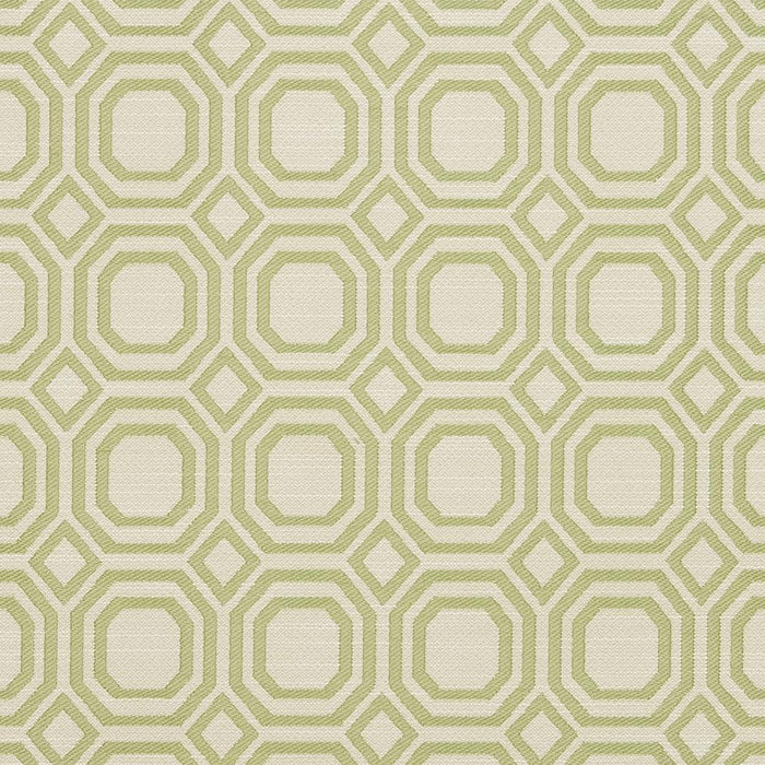 Charlotte  Fabric CB700-307