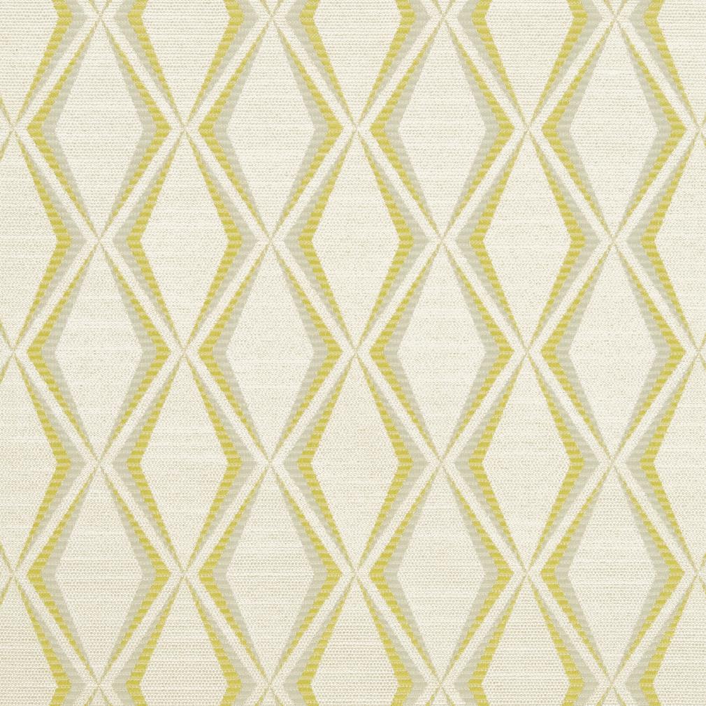 Charlotte  Fabric CB700-308