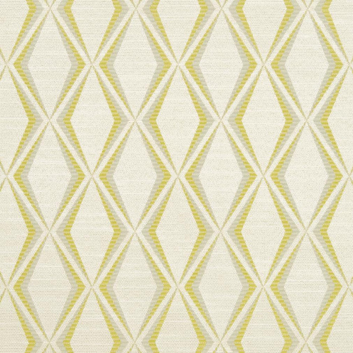 Charlotte  Fabric CB700-308