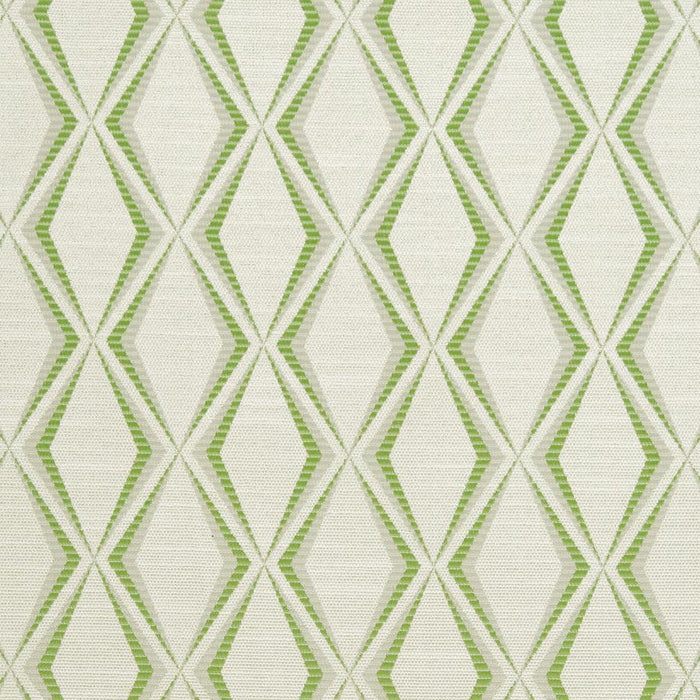 Charlotte  Fabric Sample CB700-309