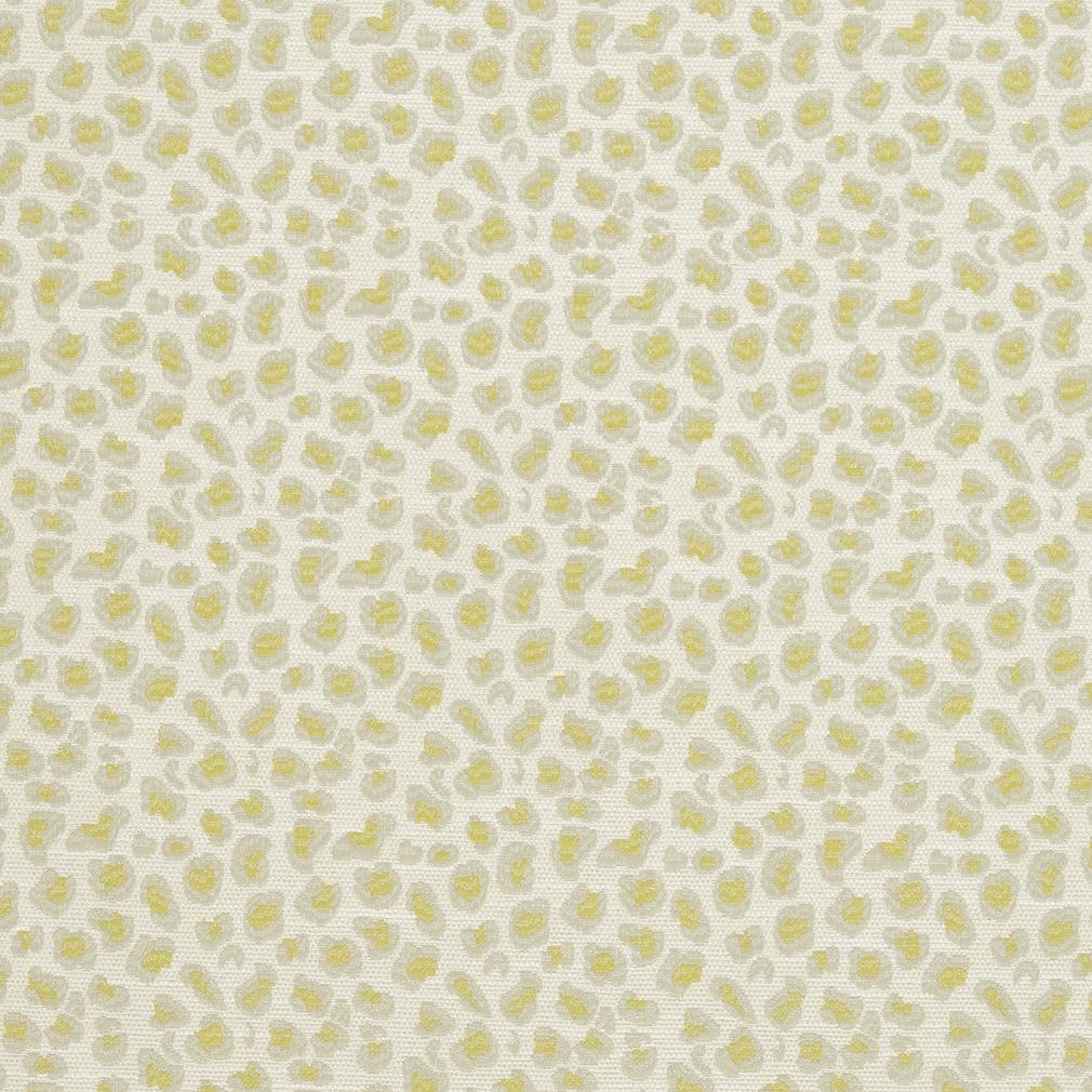 Charlotte  Fabric CB700-310